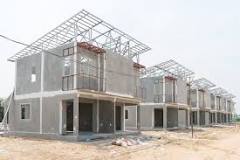 Cuanto cuesta una casa prefabricada de hormigón en 2025 ...