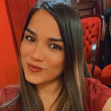 Gilberto Sosa (@gilbertsosag)