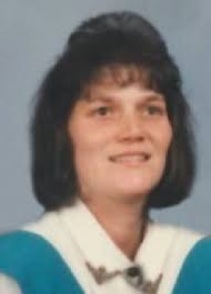 Linda Ann Meeks Obituary (2022)