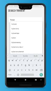 Search and download torrents directly from your device! Download Torrent Finder Torrent Search Engine 2020 Free For Android Torrent Finder Torrent Search Engine 2020 Apk Download Steprimo Com