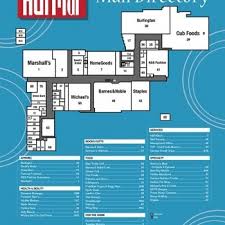 (0.11 mi) delta hotels by marriott burlington. Barnes Noble Books In Har Mar Mall Store Location Hours Roseville Minnesota Malls In America