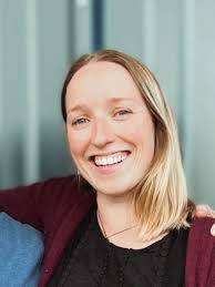 Meet Our Staff — Amphora Ceramic Studio