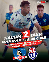 No solo tienen la necesidad de sumar tres puntos. Zqambnfeeyzapm