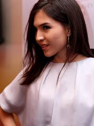 Sumpah Pemuda, Olivia Jensen Lubis Ajak Atasi Kabut Asap