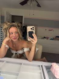 princess blue Onlyfans 💖 OF @princessbluee29 - Twitter Profile | Sotwe