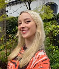 Bubbell - Free pics, galleries & more at Babepedia