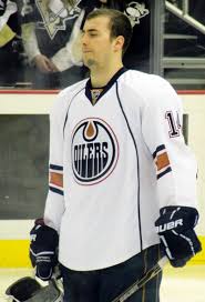 Learn all about the career and achievements of jordan eberle at scores24.live! File Jordan Eberle 2011 03 13 Jpg Wikipedia