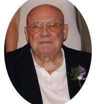 Edward Kempf's Instagram, Twitter & Facebook