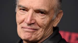 Tom Bower, Private Eye Turned 'Die Hard 2' Star, Dies at 86