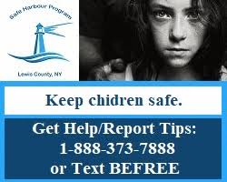 Lewis County Health System Announces Provider Moves Taking Effect In October