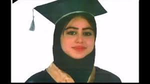 تصادف مرگبار موتورسوار زن در اصفهان