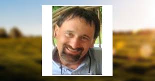 Quent Craig Harris Obituary August 7, 2016