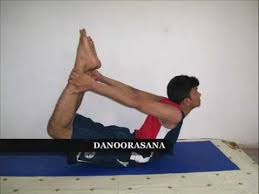 Yoga Asana With Their Names Saikrishnan Sivaji Wmv Yoga Poses Morning Yoga Poses Morning Yoga