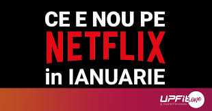 Майкл убежден в невиновности брата, осужденного на казнь, и решает сам восстановить справедливость. Tot Ce E Nou Pe Netflix Romania In Ianuarie 2019