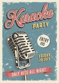 Download Vintage Poster Images Free Vectors Stock Photos Psd