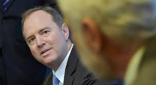 Corona News Press_6/26/2023 by Beacon Media News