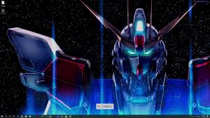 Live Wallpaper Master Mobile Suit Gundam Youtube Hd phone wallpapers download beautiful high quality best phone background images collection for your smartphone and tablet.