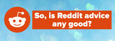 Research on dating app addiction is still in its infancy, but the data suggests it is a cause for concern. Reddit Relationship Advice Reviewed By A Therapist
