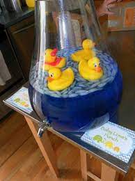 Baby Shower Punch For Baby Boy Baby Shower Ideas Baby Shower Punch Baby Boy Shower Baby Shower
