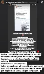 | türkiye'nin gündemine oturan elmalı davası ile ilgili son dakika haberleri peş peşe geliyor. Ul5nb9hktxsjbm