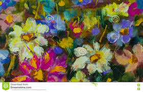 Image result for arte impressionista