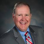 Dr. Christopher Bowe, MD, Family Medicine