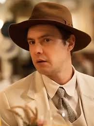 Os vídeos de chamadas de novela (@tresgracas) com som original