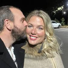 Definitely check out Melbourne,