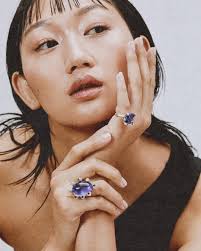 How to Secretly Find Your Partner's Ring Size?