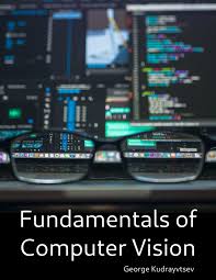 Just system analysis of presented experimental and practical results enables to estimate the efficiency of the presented methods and technologies of computational intelligence. Fundamentals Of Computer By George K Leanpub Pdf Ipad Kindle