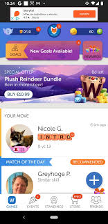 Words with friends 2 premium apk (hacked). Words With Friends 2 16 911 Download For Android Apk Free