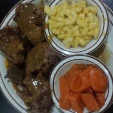 But the las vegas trend food lovers have been buzzing about lately is the explosion of great but the true soul of this restaurant was born during her travels through italy. Photos At M M Soul Food Cafe Las Vegas Nv Food Soul Food Cafe Soul Food