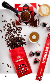 Blaauwberg road, table view 7441 south africa + add phone number website menu + add hours. Vida E Caffe Life Coffee