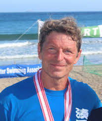 Glen Christiansen's Instagram, Twitter & Facebook