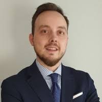 1200+ "Joaquin Perez" profiles