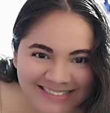 Yorman Antonio Gamez Hernandez