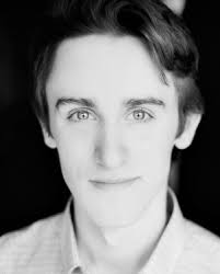 Director's Notes MUSICAL SYNOPSIS