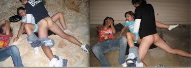 Pic. Porn Anon Discovery 4chan, 195226B – My r4CHAN favs