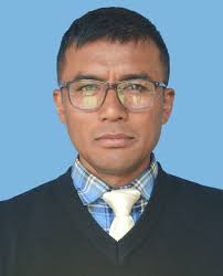 Management and Staff