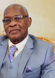 Herbert Hallam Arthur