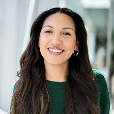 2024 Award Recipients