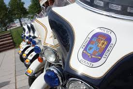 Virginia Prince William County Police Arrest Bookings For Dec 29 2015 To Jan 28 2016 Dwi Hit Parade 3 861 864 10th Year Also read about khushboo scandals, gossip, film. virginia prince william county police