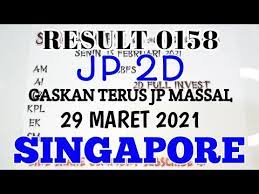 Keluaran Sgp Zentogel Togel Master Hk