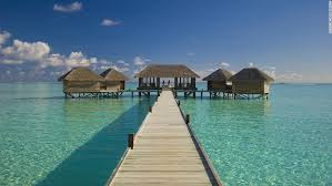 We researched the best maldives hotels to stay at when you're visiting this to work off all that food, head to the fitness center, take a class at the yoga pavilion, or go for a swim (or snorkel) in the sea or in your villa's. Floating Hotels Come Aboard 9 Of The World S Most Spectacular Cnn Travel