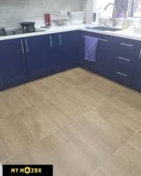 January 8 2012 at 501 pm zaldeco said. Mml Wood Series 30x60cm Used On The My Mozek Tile Shop Facebook