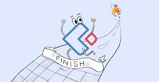 Zoho Creator expert Delhi NCR certified developer custom apps inventory HR field service low-code 2026