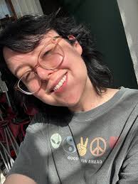 Female roommate wanted for 2 bed 2 bath north Denver apartment