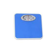 Di dalam setiap penimbang, terdapat empat tuas atau dikenali sebagai fulkrum, yang berfungsi memindahkan berat plat logam berspring di bahagian belakang penimbang. Timbangan Berat Badan Manual Kegunaan Efek Samping Dosis Dan Aturan Pakai Halodoc