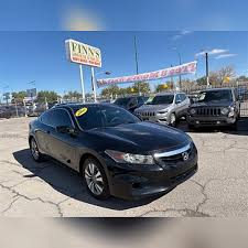 Image result for Crystal Black 2012 Accord