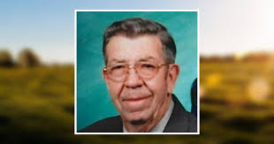 Arnold "Bud" Bueng Obituary June 22, 2018